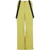 Protest Sportbroek 'SPIKET JR' smaragd