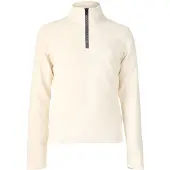 Brunotti Mismy Fleece Kids