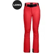 Goldbergh Pippa Skibroek Long