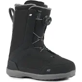 K2 Raider Snowboard Schoenen