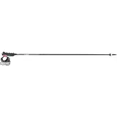 LEKI Carbon 12 3d