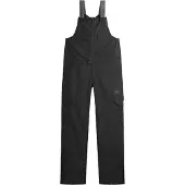 Picture Mens Testy Bib Pant