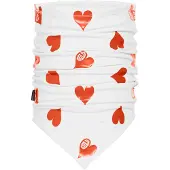 Goldbergh Dovey Neckwarmer