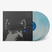 Konkurrent Various Artists - Skyway Soul: Gary, Indiana (2 LP) (Coloured Vinyl)