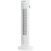 Orbegozo Tw 0755 Torenventilator