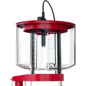 RedSea Red Sea Reefer DC Skimmer 900 - Eiwitafschuimer