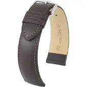 Hirsch Strap Kent M/L 01002110-2-16 (Bandbreedte: 16 mm)