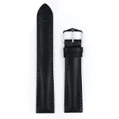Hirsch Strap Kent M/L 01002150-2-14 (Bandbreedte: 14 mm)