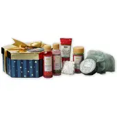 Sence Collection Geschenkset Warm Wishes 1 Set