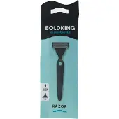 Boldking Starterset Gevoelige Huid