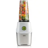 Domo DO700BL X-power