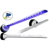 Tunze 8850 LED