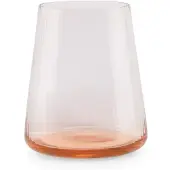 Salt & pepper 856051 Glas 30 cl Amber Ray - Set/4