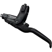 Magura Hs22 3 Remhendel