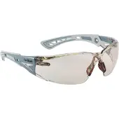 Bolle Rush+ In-/outdoor Veiligheidsbril-1