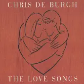 Bertus Distributie Love Songs