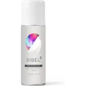 Sibel Spray 125ml