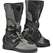 Sidi Adventure 2 Gore-Tex Motorlaarzen