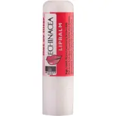 Jacob Hooy 1+1 gratis | Lipbalm Echinacea