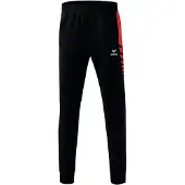 Erima Jogging Worker Six Wings | Maat M