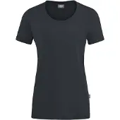 Jako T-Shirt Organic Stretch c6121-830