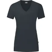 Jako T-Shirt Organic c6120-830