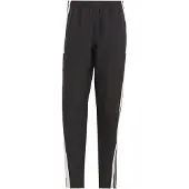 Adidas Squadra 21 Pre Pants Zwart L / Regular Man