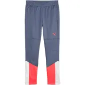 Puma individualCUP Training Pants Jr