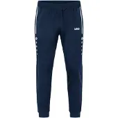 Jako Polyesterbroek allround 9289-900