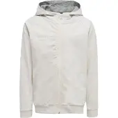 Hummel Sportief sweatvest | XS | female