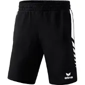 Erima Short Worker Six Wings | Maat M