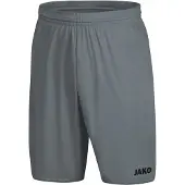 Jako Short 440040 heren EU XL
