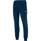 Jako Broeken CLASSICO FUNCTIONAL PANTS KIDS 9250k-42 | Maat: 152