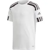 Adidas Squadra 21 T-shirt Met Korte Mouwen