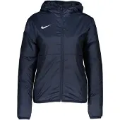 Nike Sportjas 'Park 20' navy / wit