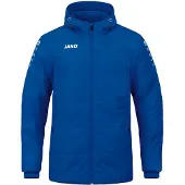 Jako Team Coachjas Senior XL