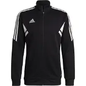 Adidas Sportsweatvest 'Condivo 22'