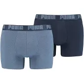 Puma BASIC BOXER Mannen 2P - Maat S