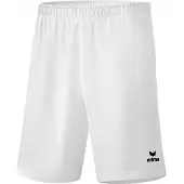 Erima Tennis shorts | Maat 3XL