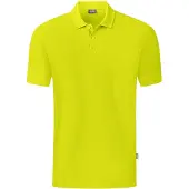 Jako Functioneel shirt kiwi