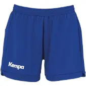 Kempa Prime Korte Broek