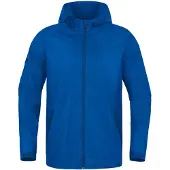 Jako Regenjas allround 7403-400