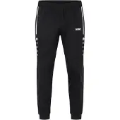 Jako Polyesterbroek allround 9289-800
