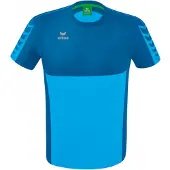 Erima Six Wings Shirt Kids