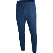 Jako Joggingbroek premium basics 8429-49