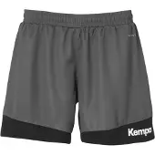 Kempa Emotion 2.0 Korte Broek