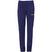 Kempa Emotion 2.0 Broek