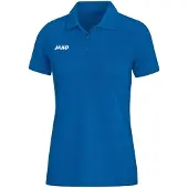 Jako Polo base 65-04