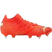 Puma Future 1.4 MxSG Rood Heren Voetbalschoenen