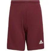 Adidas Squadra Training Short Kids